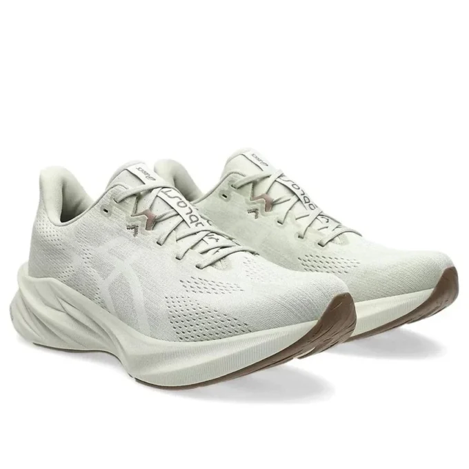 Dynablast 5 «Lake Grey White Sage»