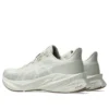 Dynablast 5 «Lake Grey White Sage»