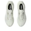 Dynablast 5 «Lake Grey White Sage»