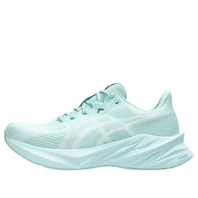 Dynablast 5 «Soothing Sea Oasis Green»