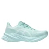 Dynablast 5 «Soothing Sea Oasis Green»