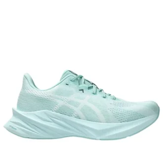 Dynablast 5 «Soothing Sea Oasis Green»