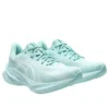 Dynablast 5 «Soothing Sea Oasis Green»