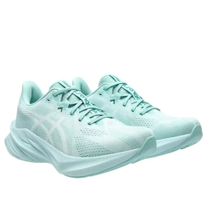 Dynablast 5 «Soothing Sea Oasis Green»