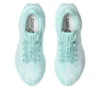 Dynablast 5 «Soothing Sea Oasis Green»