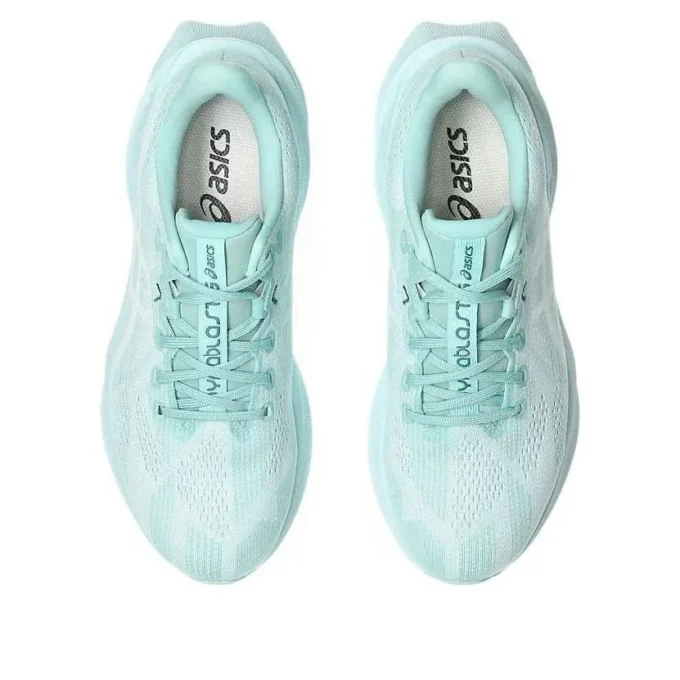 Dynablast 5 «Soothing Sea Oasis Green»