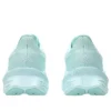 Dynablast 5 «Soothing Sea Oasis Green»