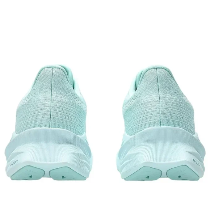 Dynablast 5 «Soothing Sea Oasis Green»