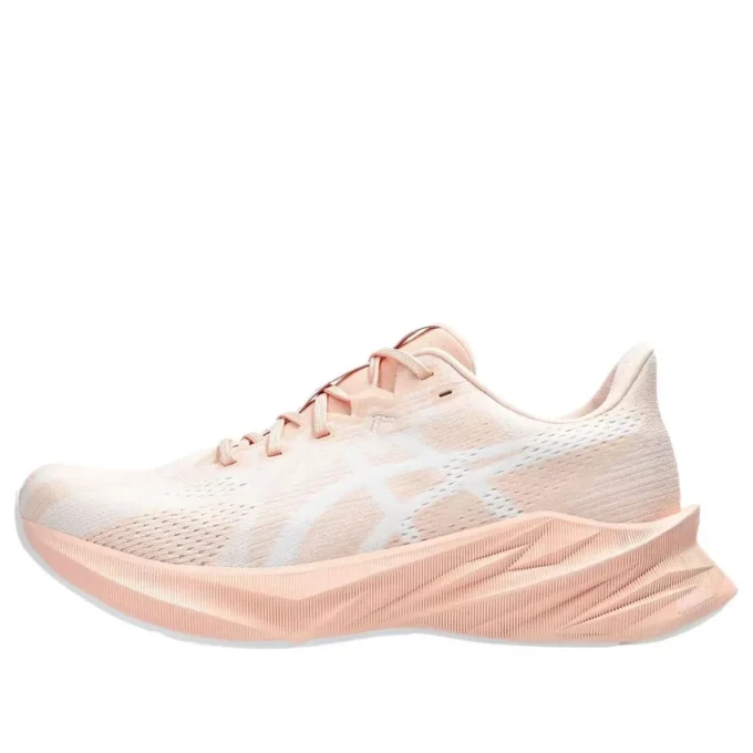 Dynablast 5 «White Breeze»