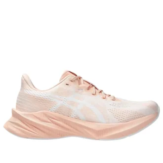 Dynablast 5 «White Breeze»