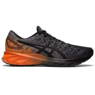 Dynablast «Black Marigold Orange»