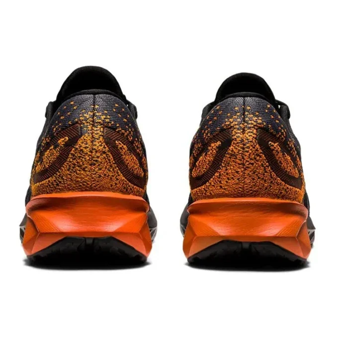 Dynablast «Black Marigold Orange»