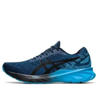 Dynablast «French Blue»
