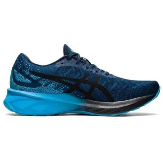 Dynablast «French Blue»
