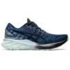Dynablast «French Blue»