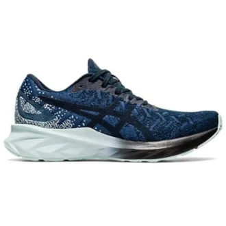 Dynablast «French Blue»