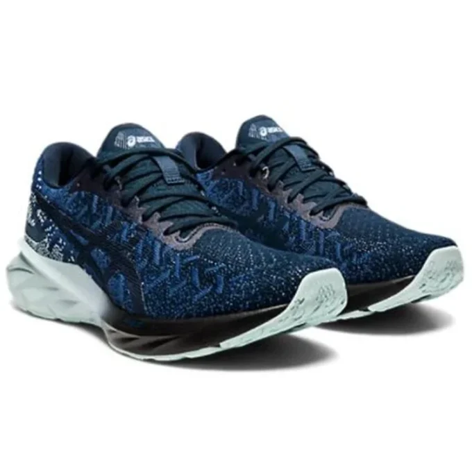 Dynablast «French Blue»
