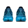 Dynablast «French Blue»