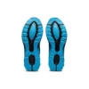 Dynablast «French Blue»