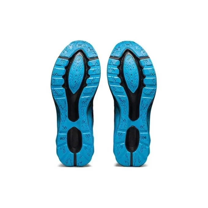Dynablast «French Blue»