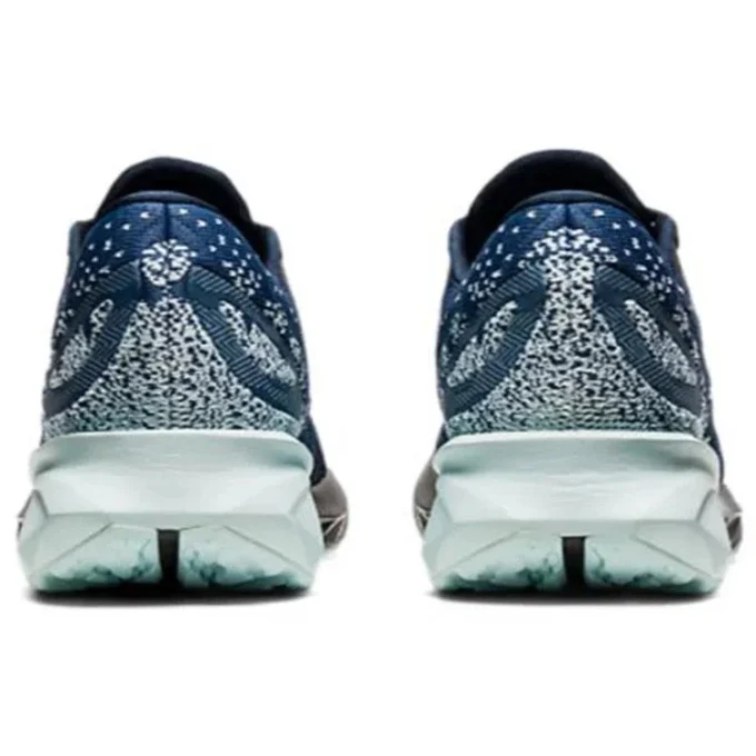 Dynablast «French Blue»
