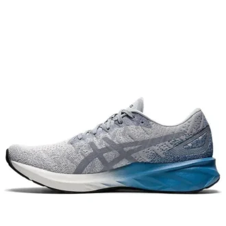 Dynablast «Piedmont Grey Floss»