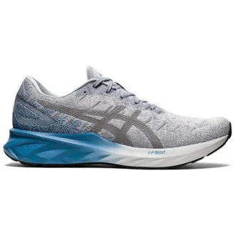 Dynablast «Piedmont Grey Floss»