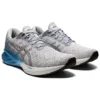 Dynablast «Piedmont Grey Floss»
