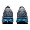 Dynablast «Piedmont Grey Floss»