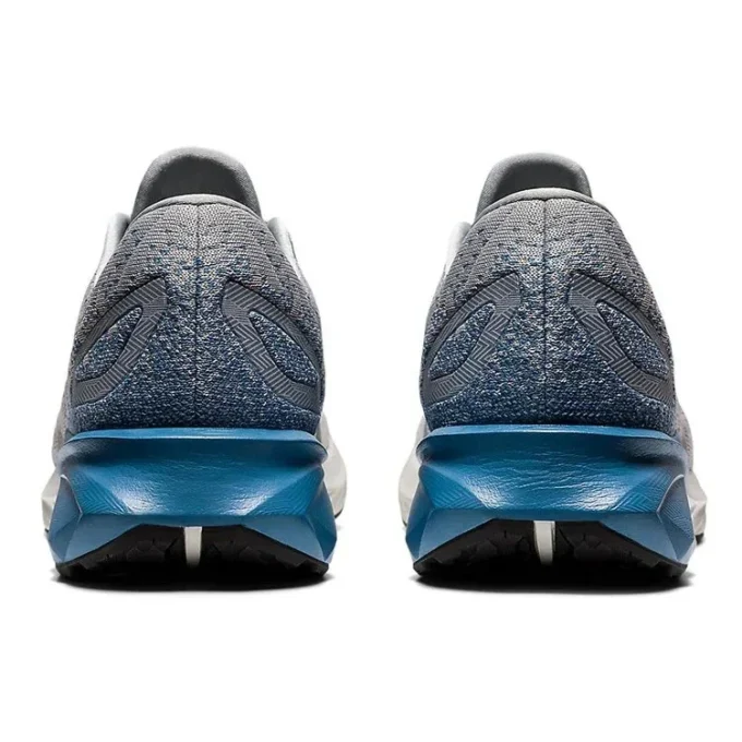 Dynablast «Piedmont Grey Floss»