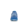 Dynafeather «Blue»