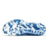 Dynafeather «Blue»