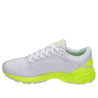 Dynaflyte 2 «Blanco Amarillo»