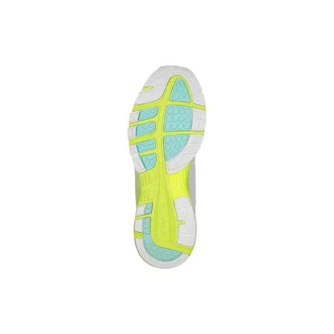Dynaflyte 2 «Blanco Amarillo»