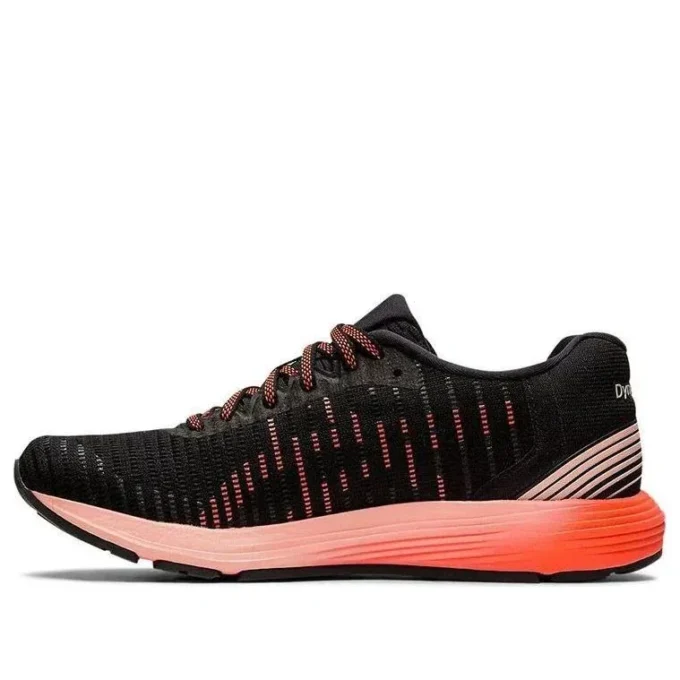 DynaFlyte 3 «Flash Coral»