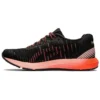 DynaFlyte 3 «Flash Coral»