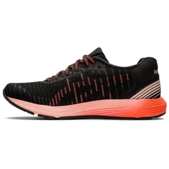 DynaFlyte 3 «Flash Coral»
