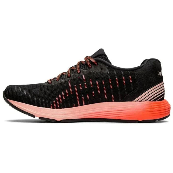 DynaFlyte 3 «Flash Coral»