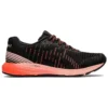 DynaFlyte 3 «Flash Coral»