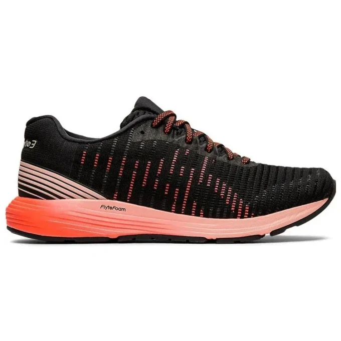 DynaFlyte 3 «Flash Coral»