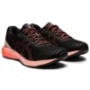 DynaFlyte 3 «Flash Coral»