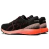 DynaFlyte 3 «Flash Coral»