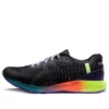 DynaFlyte 3 SP «Black»