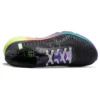 DynaFlyte 3 SP «Black»