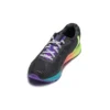 DynaFlyte 3 SP «Black»