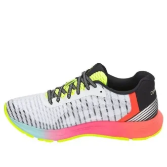 DynaFlyte 3 SP «White»