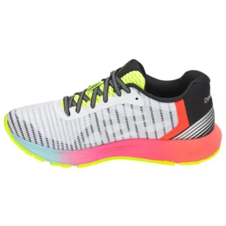 DynaFlyte 3 SP «White»