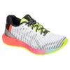 DynaFlyte 3 SP «White»