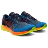 DynaFlyte 4 «Peacoat Flash Coral»
