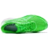 Dynaflyte «Green Gecko»